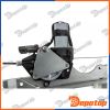 Lève vitre droite arrière pour JEEP | EPS-CH-047, 55394228AF